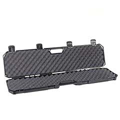 Economy single scope for sale  Delivered anywhere in USA 