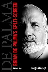 Brian palma split for sale  Delivered anywhere in UK