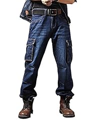 Idopy casual motorcycle for sale  Delivered anywhere in USA 