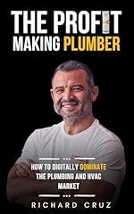 Profit making plumber for sale  Delivered anywhere in USA 
