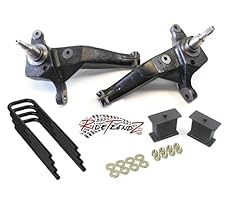 Rtz compatible ford for sale  Delivered anywhere in USA 