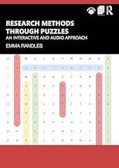 Research methods through d'occasion  Livré partout en France