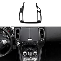 Fewshaw carbon fiber for sale  Delivered anywhere in USA 