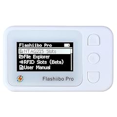 Flashiibo pro nfc for sale  Delivered anywhere in USA 