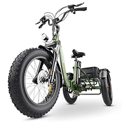 Hidoes et1 electric for sale  Delivered anywhere in UK