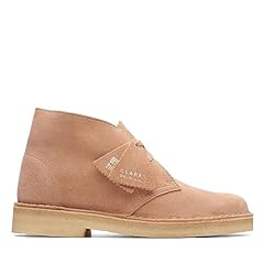 Clarks women desert for sale  Delivered anywhere in USA 