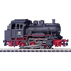 locomotive vapeur ho 141ta d'occasion locomotive vapeur ho 141ta d'occasion Livré partout en France
