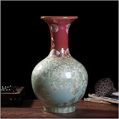 Elitebloom vase glaze for sale  Delivered anywhere in USA 