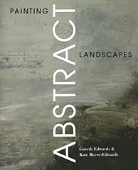 Painting abstract landscapes for sale  Delivered anywhere in USA 