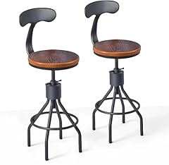 Bokkolik set industrial for sale  Delivered anywhere in USA 