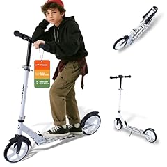 Kick scooter kids for sale  Delivered anywhere in UK