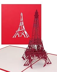 Pop karte paris gebraucht kaufen  Wird an jeden Ort in Deutschland