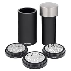 Microplane universal mill gebraucht kaufen  Wird an jeden Ort in Deutschland