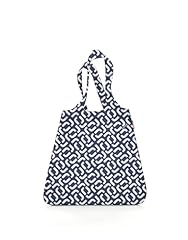 Reisenthel damen shopper gebraucht kaufen  Wird an jeden Ort in Deutschland