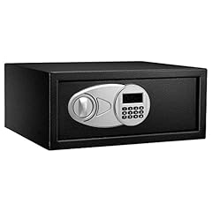 Amazon basics steel for sale  Delivered anywhere in UK