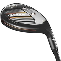 Callaway golf 2020 for sale  Delivered anywhere in UK