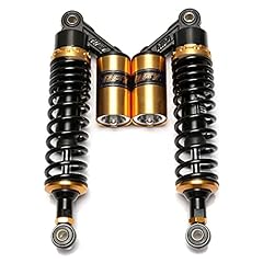 Zaddox rear shock for sale  Delivered anywhere in UK