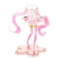 Dklqxce anime figure usato  Spedito ovunque in Italia 