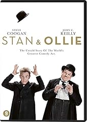 Dvd stan llie gebraucht kaufen  Wird an jeden Ort in Deutschland