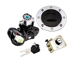 Motorbike ignition key for sale  Delivered anywhere in UK
