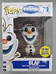Funko 2014 exclusive for sale  Delivered anywhere in USA 