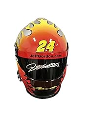 Jeff gordon dupont for sale  Delivered anywhere in USA 