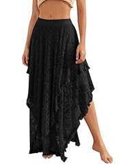 Ykr womens lace for sale  Delivered anywhere in USA 