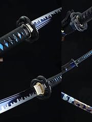 Japanese samurai sword for sale  Delivered anywhere in USA 