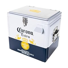 Corona extra 15l gebraucht kaufen  Wird an jeden Ort in Deutschland