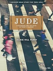 Jude teen girls for sale  Delivered anywhere in USA 