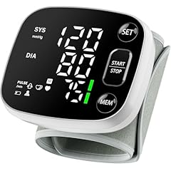 Oklar blood pressure for sale  Delivered anywhere in USA 