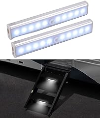Dobertry step lights for sale  Delivered anywhere in USA 