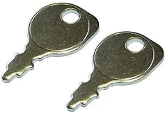 Ignition keys ride for sale  Delivered anywhere in UK