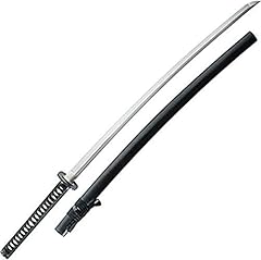 Dragon king sd35220 for sale  Delivered anywhere in USA 