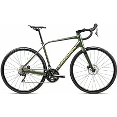 Orbea avant h30 for sale  Delivered anywhere in UK