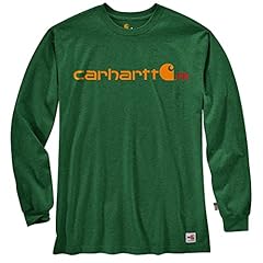 Carhartt men 104769 for sale  Delivered anywhere in USA 