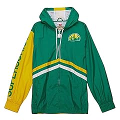 Mitchell ness seattle for sale  Delivered anywhere in USA 