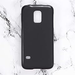 Custodia tpu compatibile usato  Spedito ovunque in Italia 