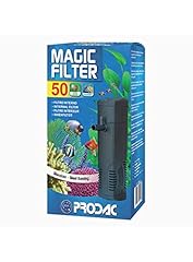 Filtro interno magic usato  Spedito ovunque in Italia 