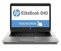 Elitebook 840 inch for sale  Delivered anywhere in USA 