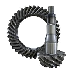 Usa standard gear for sale  Delivered anywhere in USA 