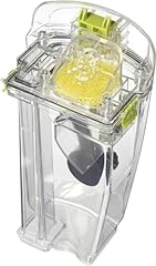 Recovery water tank for sale  Delivered anywhere in USA 