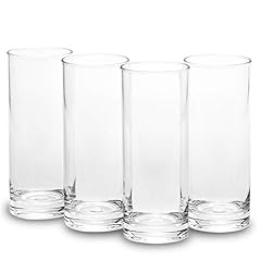 Yinjoyi plastic drinking for sale  Delivered anywhere in UK