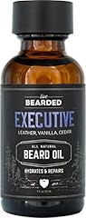 Live bearded mustache for sale  Delivered anywhere in USA 