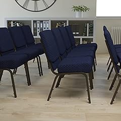 Bizchair stack church for sale  Delivered anywhere in USA 
