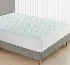 California design den for sale  Delivered anywhere in USA 
