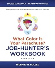 Color parachute job for sale  Delivered anywhere in USA 