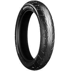 Bridgestone 160 80h d'occasion  Livré partout en France