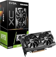 Geforce rtx 3060 for sale  Delivered anywhere in USA 