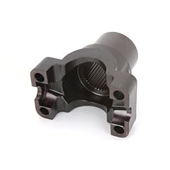 Strange engineering u1603 for sale  Delivered anywhere in USA 